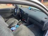 Volkswagen Passat 2004 годаүшін2 200 000 тг. в Кокшетау – фото 5