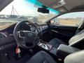 Toyota Camry 2014 годаfor10 000 000 тг. в Актау – фото 11