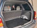 Mazda Tribute 2002 годаfor3 800 000 тг. в Алматы – фото 5