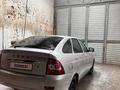 ВАЗ (Lada) Priora 2172 2010 годаfor1 380 000 тг. в Атырау – фото 8