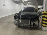 Chery Tiggo 7 Pro 2024 года за 5 500 000 тг. в Астана