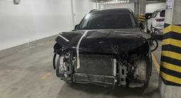 Chery Tiggo 7 Pro 2024 года за 5 500 000 тг. в Астана