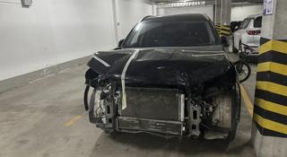 Chery Tiggo 7 Pro 2024 года за 5 500 000 тг. в Астана
