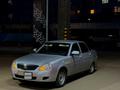 ВАЗ (Lada) Priora 2170 2014 годаfor3 100 000 тг. в Атырау – фото 2