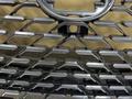 Решетка радиатора Lexus RX 19-22 за 120 000 тг. в Актобе – фото 2