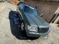 Mercedes-Benz S 280 1994 года за 2 499 999 тг. в Усть-Каменогорск – фото 2