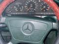 Mercedes-Benz S 280 1994 года за 2 499 999 тг. в Усть-Каменогорск – фото 19