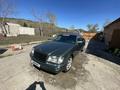 Mercedes-Benz S 280 1994 года за 2 499 999 тг. в Усть-Каменогорск – фото 3