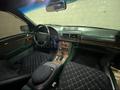 Mercedes-Benz S 280 1994 года за 2 499 999 тг. в Усть-Каменогорск – фото 25