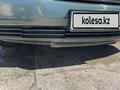 Mercedes-Benz S 280 1994 годаүшін2 499 999 тг. в Усть-Каменогорск – фото 59