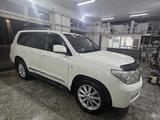 Toyota Land Cruiser 2008 года за 15 500 000 тг. в Алматы – фото 3