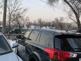 Toyota RAV4 2012 годаүшін8 200 000 тг. в Алматы – фото 5
