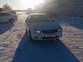 ВАЗ (Lada) Priora 2172 2014 годаүшін2 650 000 тг. в Семей – фото 2