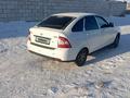 ВАЗ (Lada) Priora 2172 2014 годаүшін2 650 000 тг. в Семей – фото 4