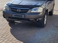 Mazda Tribute 2003 года за 3 500 000 тг. в Кызылорда