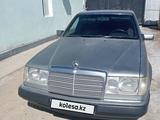 Mercedes-Benz E 230 1991 годаүшін1 450 000 тг. в Кызылорда