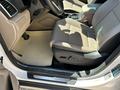 Hyundai Tucson 2019 годаүшін8 400 000 тг. в Атырау – фото 12