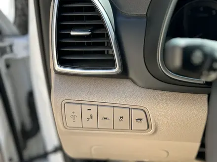 Hyundai Tucson 2019 года за 8 400 000 тг. в Атырау – фото 13