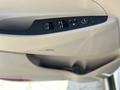Hyundai Tucson 2019 годаүшін8 400 000 тг. в Атырау – фото 15