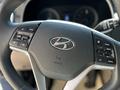 Hyundai Tucson 2019 годаүшін8 400 000 тг. в Атырау – фото 14