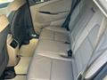 Hyundai Tucson 2019 годаүшін8 400 000 тг. в Атырау – фото 16