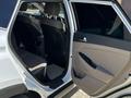 Hyundai Tucson 2019 годаүшін8 400 000 тг. в Атырау – фото 3