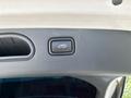 Hyundai Tucson 2019 годаүшін8 400 000 тг. в Атырау – фото 20