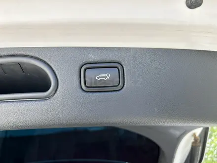 Hyundai Tucson 2019 года за 8 400 000 тг. в Атырау – фото 20