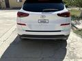 Hyundai Tucson 2019 годаүшін8 400 000 тг. в Атырау – фото 22