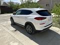 Hyundai Tucson 2019 годаүшін8 400 000 тг. в Атырау – фото 23
