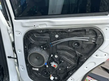 Hyundai Tucson 2019 года за 8 400 000 тг. в Атырау – фото 26