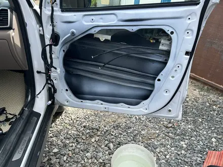 Hyundai Tucson 2019 года за 8 400 000 тг. в Атырау – фото 27