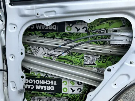 Hyundai Tucson 2019 года за 8 400 000 тг. в Атырау – фото 28