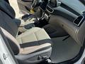 Hyundai Tucson 2019 годаүшін8 400 000 тг. в Атырау – фото 4