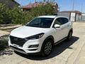 Hyundai Tucson 2019 годаүшін8 400 000 тг. в Атырау