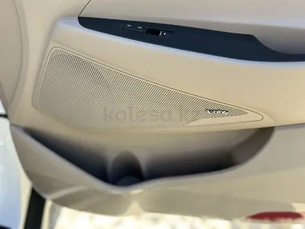 Hyundai Tucson 2019 года за 8 400 000 тг. в Атырау – фото 5