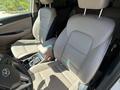 Hyundai Tucson 2019 годаүшін8 400 000 тг. в Атырау – фото 8