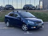 Chevrolet Nexia 2021 годаfor5 200 000 тг. в Караганда – фото 3