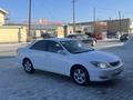 Toyota Camry 2003 годаүшін5 000 000 тг. в Семей – фото 2