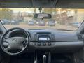 Toyota Camry 2003 годаүшін5 000 000 тг. в Семей – фото 7