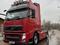 Volvo  FH 2014 года за 28 500 000 тг. в Алматы