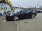 Hyundai Sonata 2013 годаfor5 000 000 тг. в Актобе