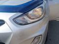 Hyundai Accent 2014 годаүшін2 650 000 тг. в Алматы – фото 2