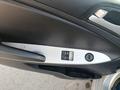 Hyundai Accent 2014 годаүшін2 650 000 тг. в Алматы – фото 10