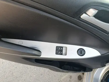 Hyundai Accent 2014 годаүшін2 650 000 тг. в Алматы – фото 10