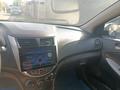 Hyundai Accent 2014 годаүшін2 650 000 тг. в Алматы – фото 12