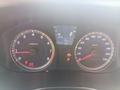 Hyundai Accent 2014 годаүшін2 650 000 тг. в Алматы – фото 13