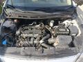 Hyundai Accent 2014 годаүшін2 650 000 тг. в Алматы – фото 14