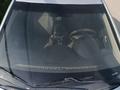 Hyundai Accent 2014 годаүшін2 650 000 тг. в Алматы – фото 4