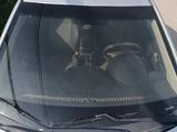 Hyundai Accent 2014 годаүшін2 650 000 тг. в Алматы – фото 4